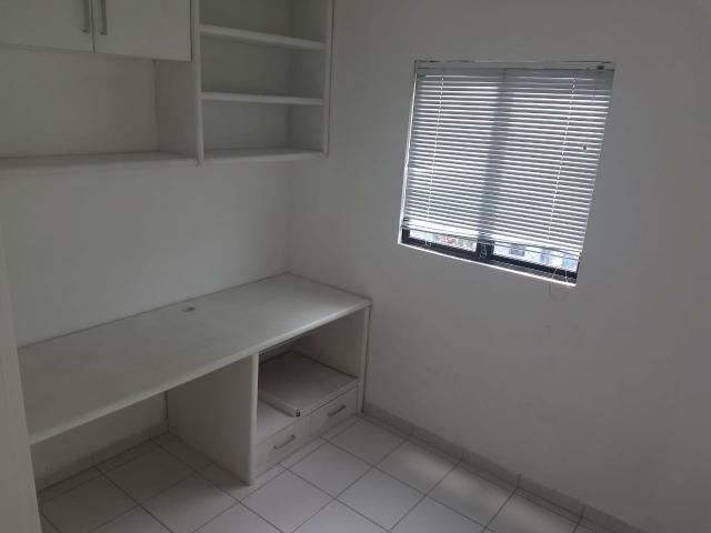 Lindo Apartamento na Gruta - Foto 16
