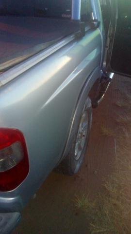 S10 - Foto 13