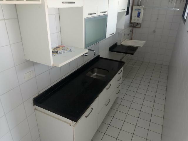 Lindo Apartamento na Gruta - Foto 6
