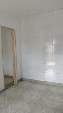 Vendo Uma Casa De Um Dormitório - Foto 6