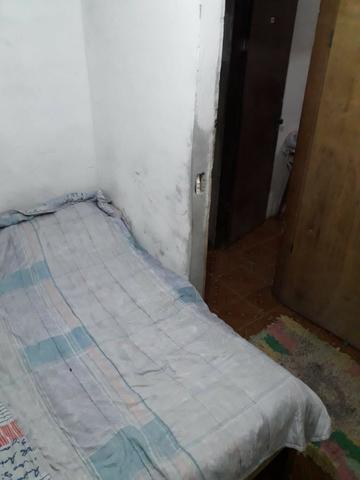 Vendo ou alugo uma casa em Pedro do Rio - Foto 6