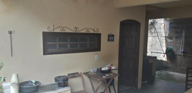 Casa em Coroa Grande - Itaguaí - Foto 9