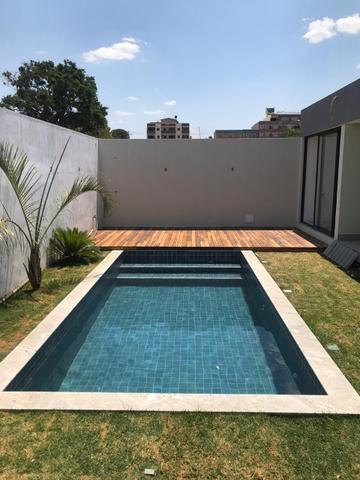 Casa Nova e Moderna - Vicente Pires - Foto 16