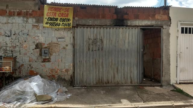 Vendo ou troca - Foto 5