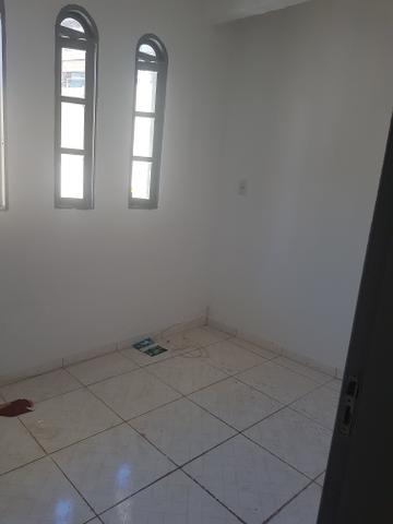Aluga se em itapoan - Foto 3