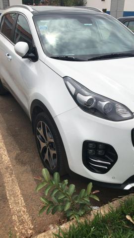 Sportage - Foto 6