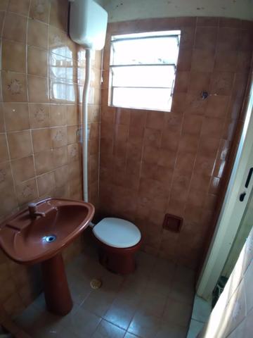 Vendo terreno com 2 casas - Foto 15