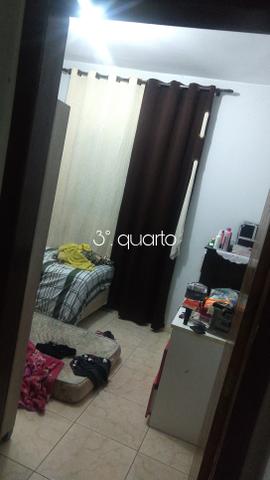 Ágio de Casa Águas lindas - Foto 2