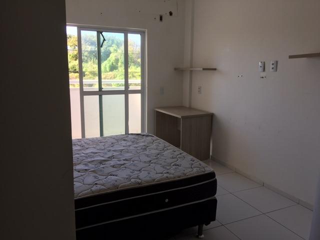Últimas unidades!Apartamentos Kinet a partir de R$800. Próximo a Fanor - Foto 4