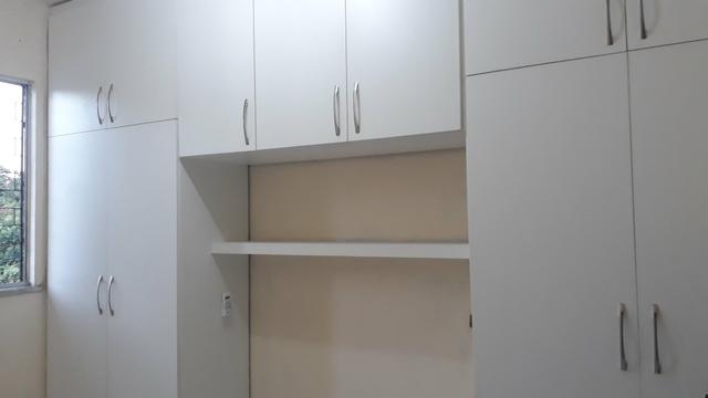 Aluguel apartamento no Passaré - Foto 7