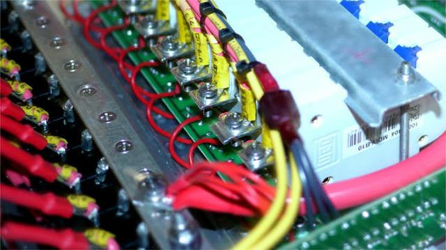 Eletrica náutica - Foto 2
