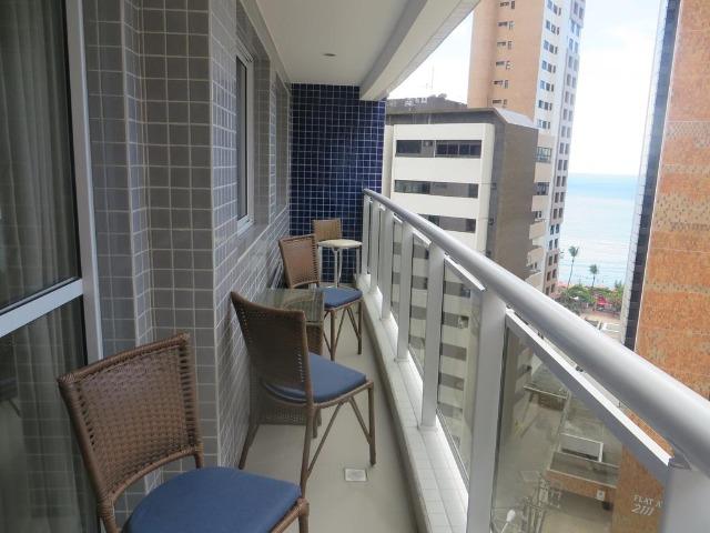 Apartamento My way Abolição - Meireles 435.000,00 - Foto 11