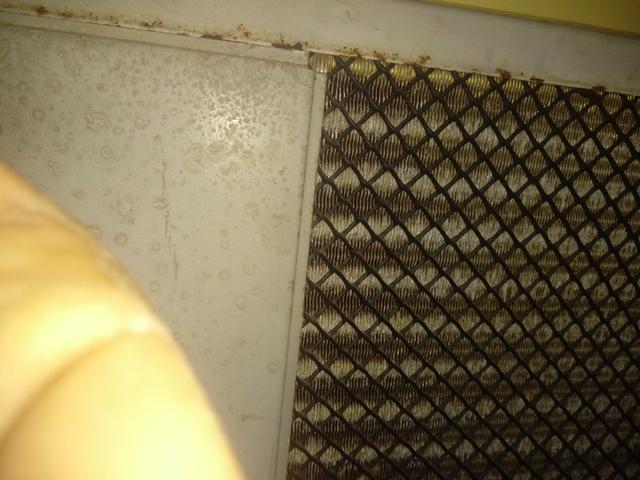 Vendo ar condicionado carrier - Foto 2