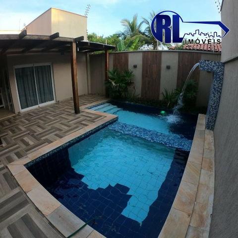 Vende 01 excelente Residência na Rua Edmur Oliva nº43, Bairro: 31 de Março - Foto 18