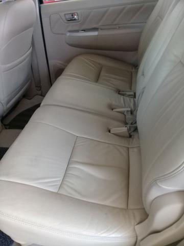 Hilux Sw4 - Foto 13
