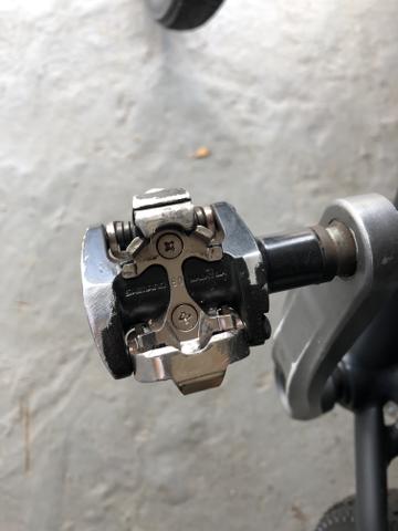 Bike Sense Evo Rock 29 - Foto 4