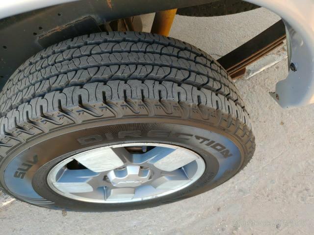 S10 EXECUTIVE 2.8 2010 CAB. DUPLA 4x2 A DIESEL COMPLETA - Foto 14