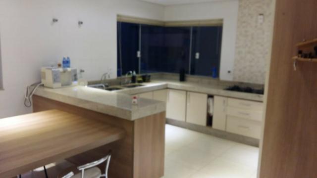 Casa de alto padrão no bairro Alta Villa - Foto 16