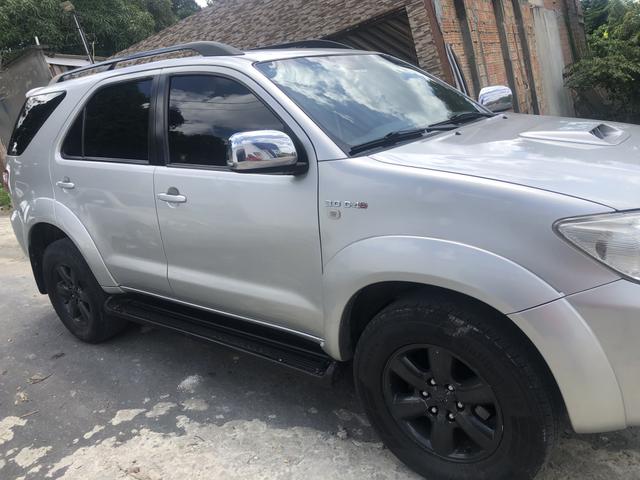Vendo ou troca - Foto 4