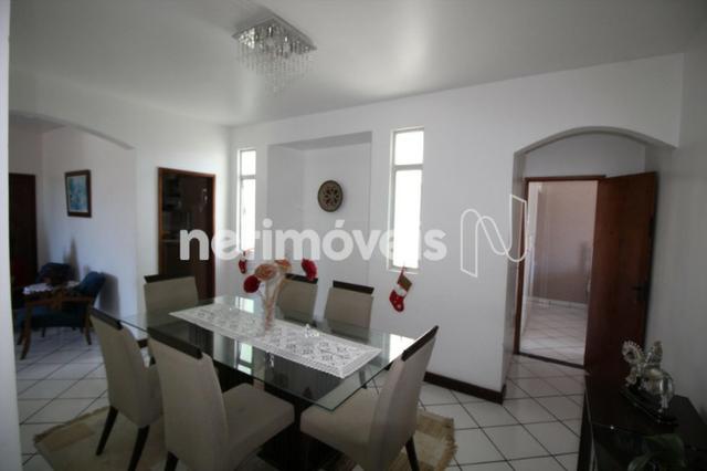 Apartamento 4 Quartos à Venda no Parque Bela Vista (779710) - Foto 3