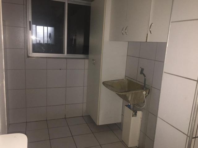 Apartamento Cambeba - Foto 9