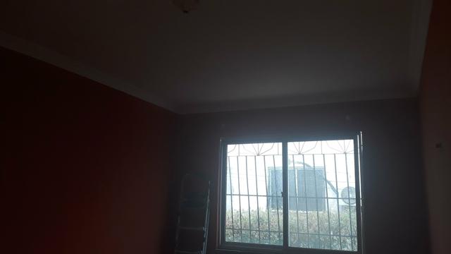 Apartamento - Foto 2
