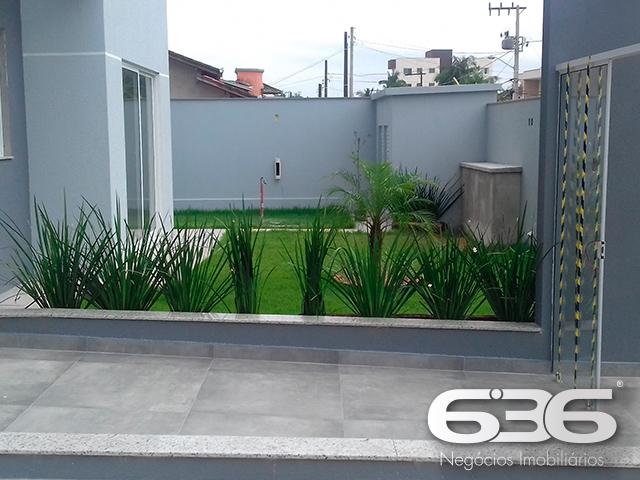 Apartamento | Joinville | Boehmerwald | Quartos: 2 - Foto 3