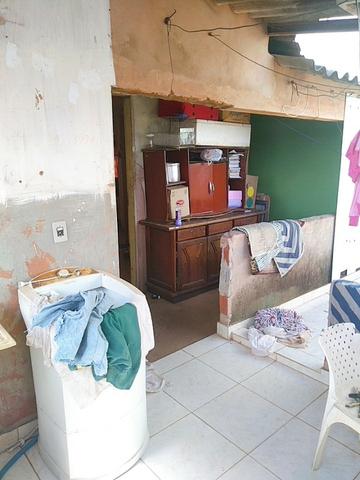 Sobrado com 3 pavimentos em Samambaia Norte - QR 409 - Foto 13