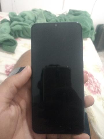 Celular - Foto 2