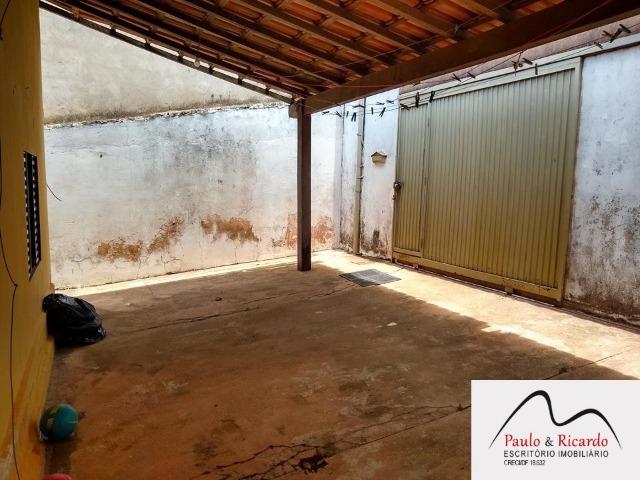 Casa 3 Quartos No Setor De Mansões De Sobradinho - Foto 2