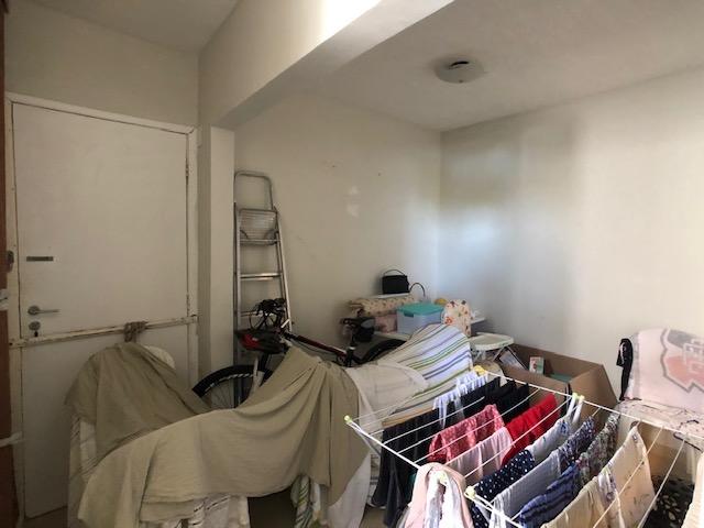 Apartamento 3 quartos, 1 suíte, 2 vagas Beira-mar de Casa Caiada, Olinda - Foto 16