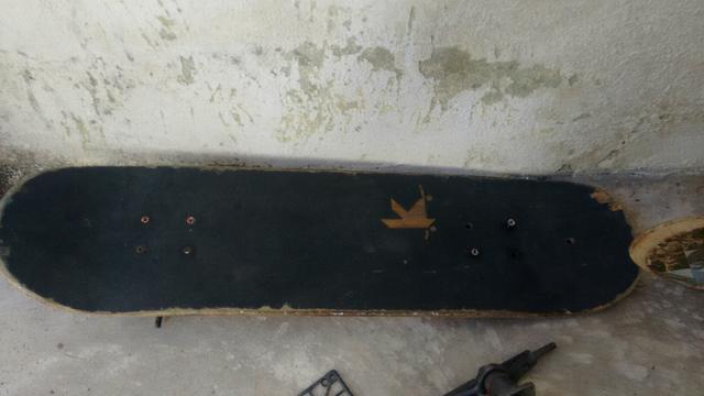 Skate - Foto 4