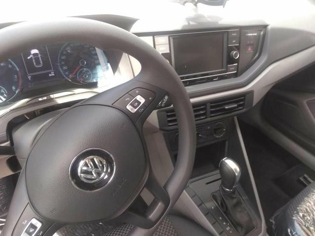 Polo automático para assumir financiamento - Foto 7