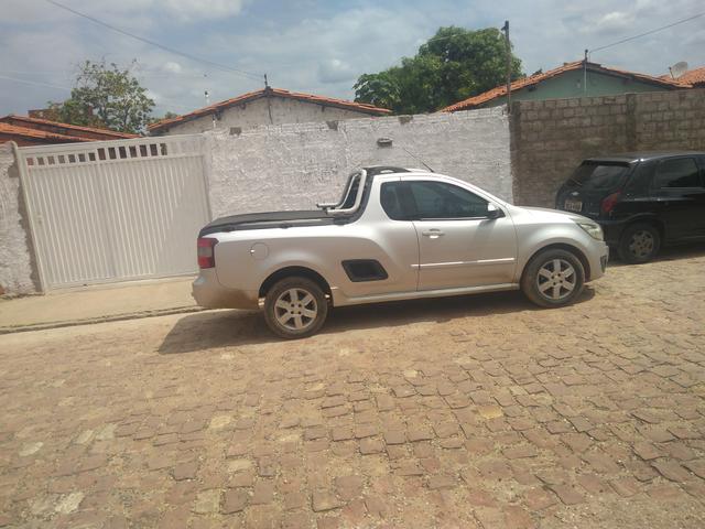Fazemos fretes - Foto 2