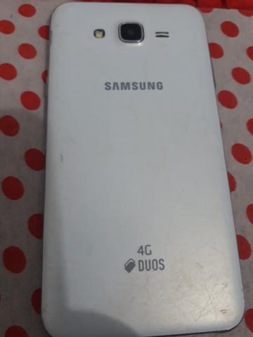 J7 4g - Foto 4