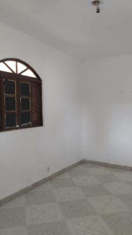 Vendo Uma Casa De Um Dormitório - Foto 8