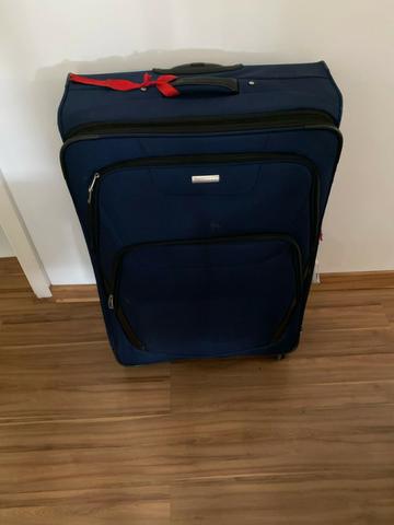 Mala Samsonite Extra Grande