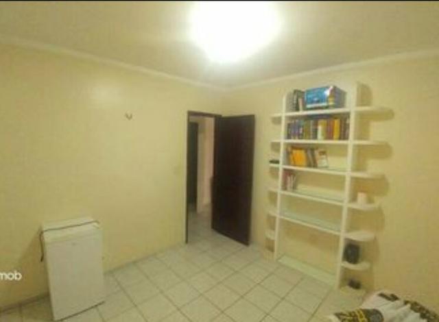 Casa candangolandia três quartos - Foto 3