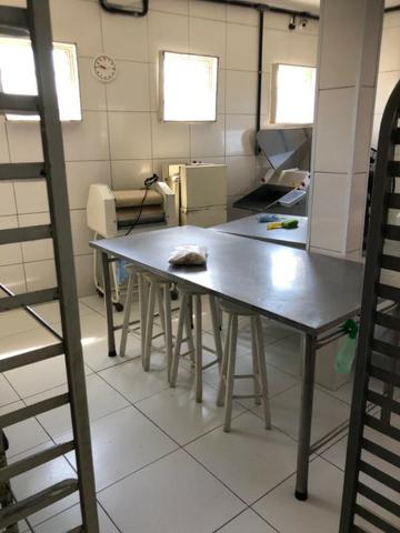 Empresa no seguimento de massas - Foto 17