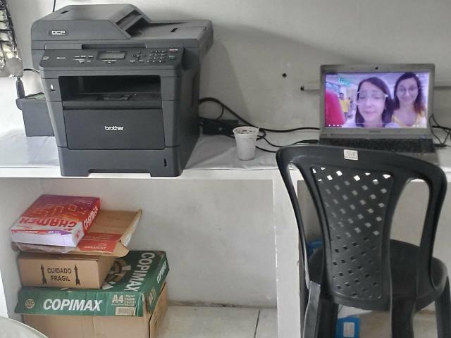 Passo papelaria / variedades/presentes - Foto 6