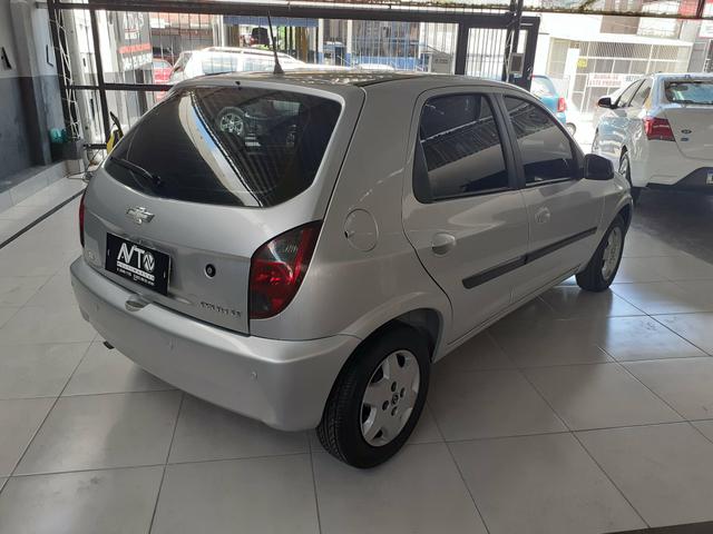 Celta LT 1.0 "2013/2014" Entr: (4.000+48X) - Foto 5