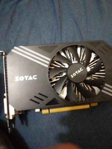 Gtx 950