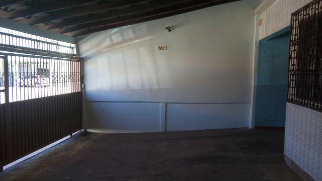 Casa no Setor Leste do GAMA - Foto 4