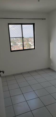 Apartamento 3/4 Alugar - Foto 11