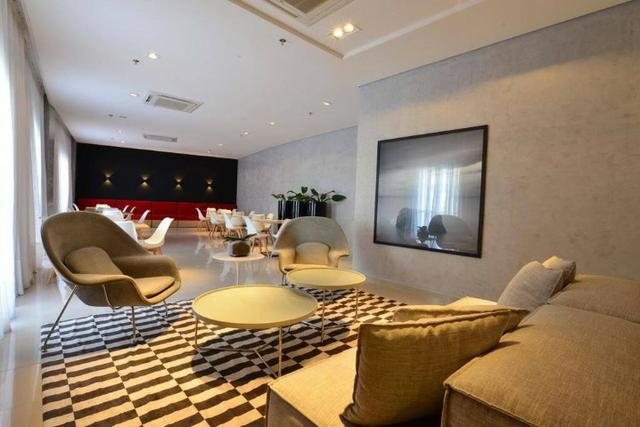 Apartamento My way Abolição - Meireles 435.000,00 - Foto 7