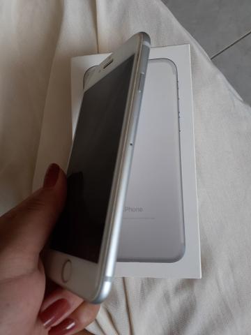Iphone 7 - Foto 4