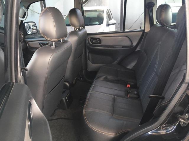 Mitsubishi Pajero Tr4 4x4 At 2013 na SA Veículos! - Foto 5
