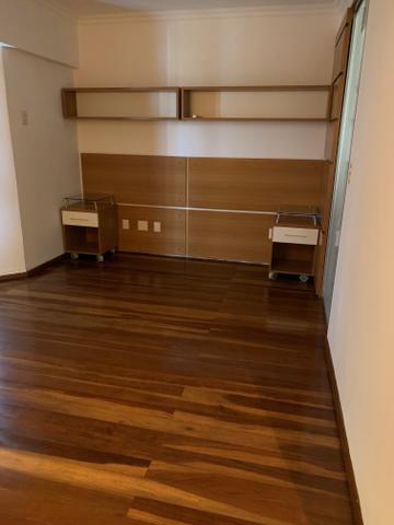 Lindo Excelente apto 3 suítes - Foto 11
