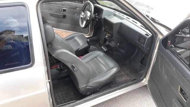 Voyage 1.8 ano 94