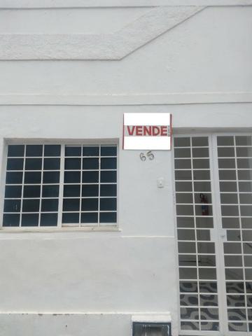 Imovél no Centro para todos os Fins